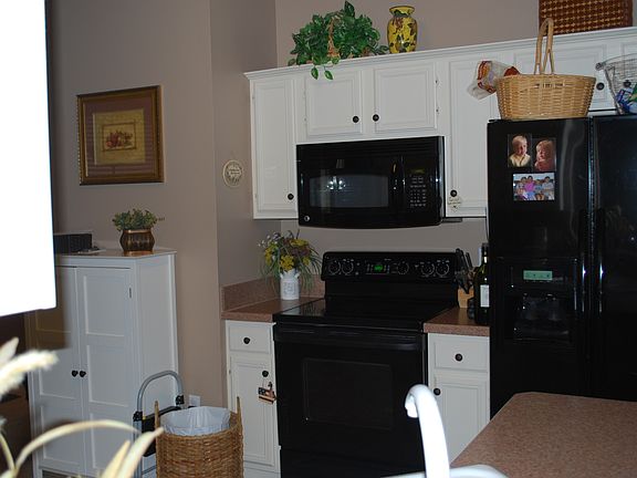 4th image of 11660 Oxford Crest Ln
