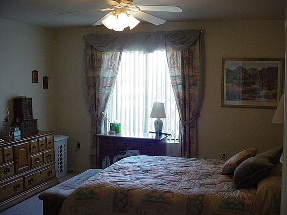 5th image of 17404 N 99th Ave Unit 234