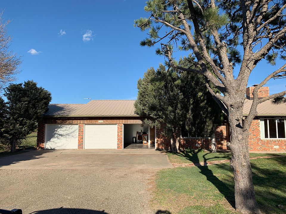 1st image of 12920 County Road 5