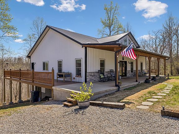 5th image of 4134 Algie Sewell Rd