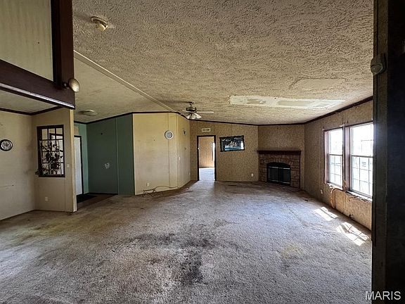 4th image of 17082 S County Circle Dr