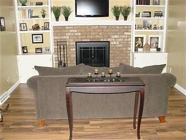 5th image of 6324 Tara Dr
