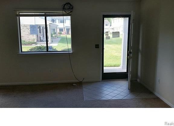 4th image of 29364 Apple Garden Blvd