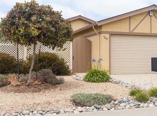 709 Cedar Dr, Watsonville, CA 95076