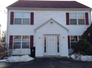 14 Mill Plain Rd, Branford, CT 06405