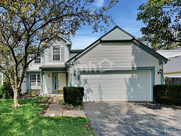2346 N Masters Ln — Photo 1