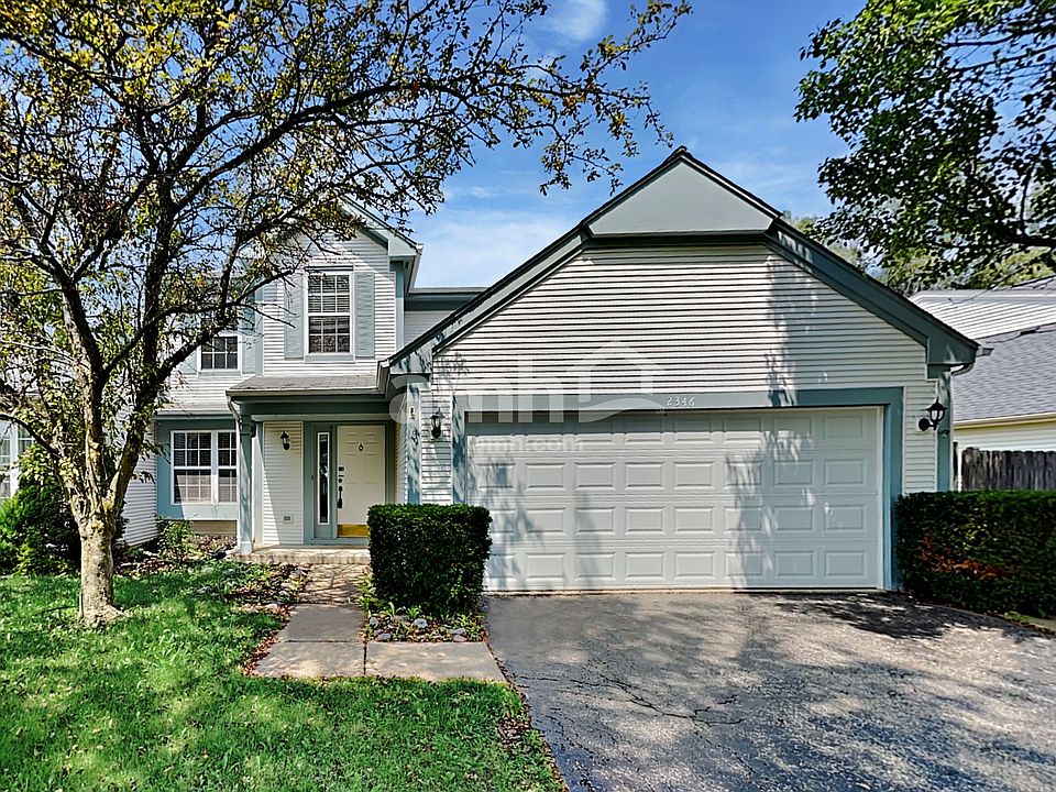 1st image of 2346 Masters Ln