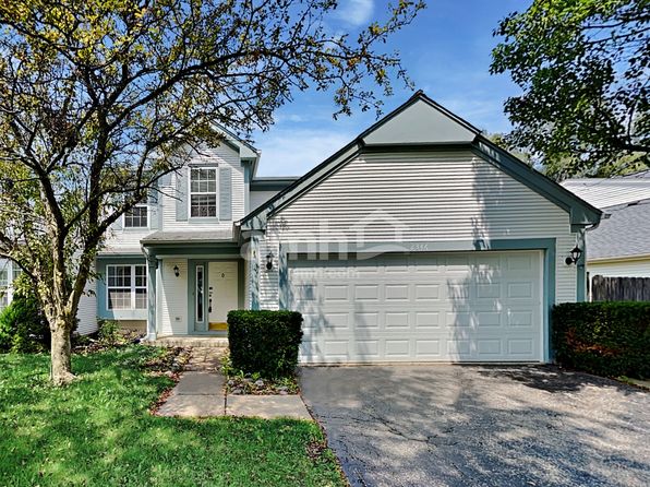 2346 Masters Ln