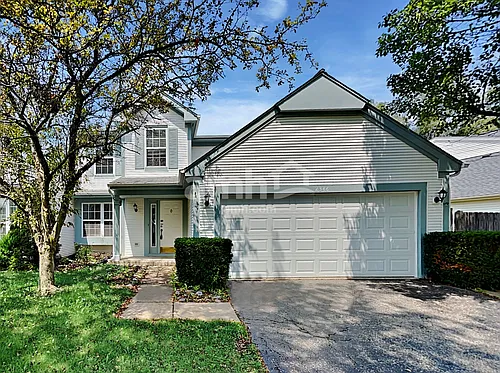 2346 N Masters Ln Photo 1