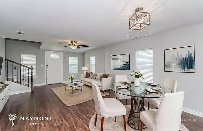 8822 Spaugh Ct — Photo 8