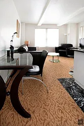 Rented by Highline Residential