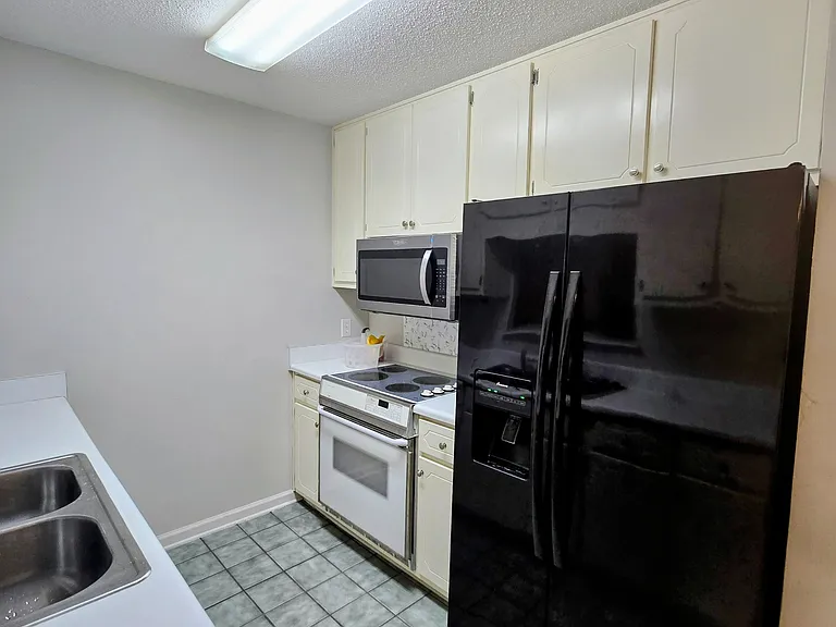 40 Woodfield Pl — Photo 11