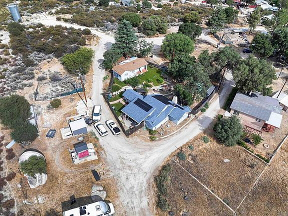 3rd image of 37807 Live Oak Springs Rd