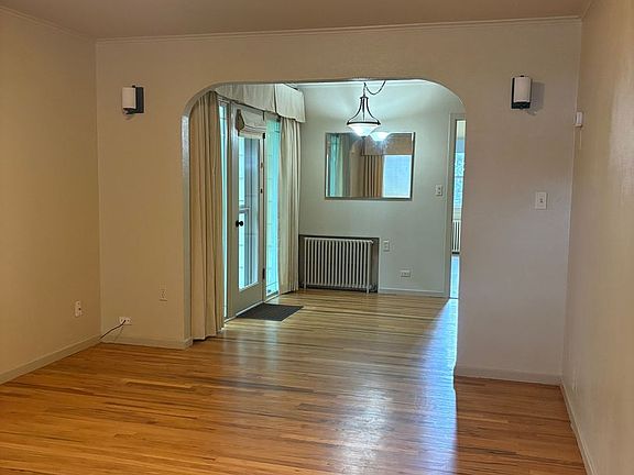 2nd image of 220 South Ave W