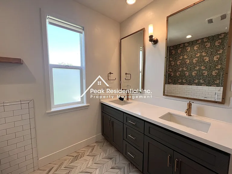 1023 Ice Cream Ln — Photo 43