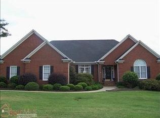 118 Brighton Cir, Easley, SC 29642