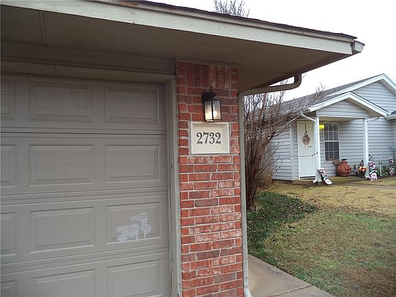 4th image of 2732 SE 89th Ter