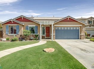 6410 Daffodil Way, Bakersfield, CA 93311