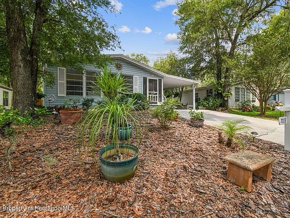 2nd image of 7113 Spanish Moss Ln