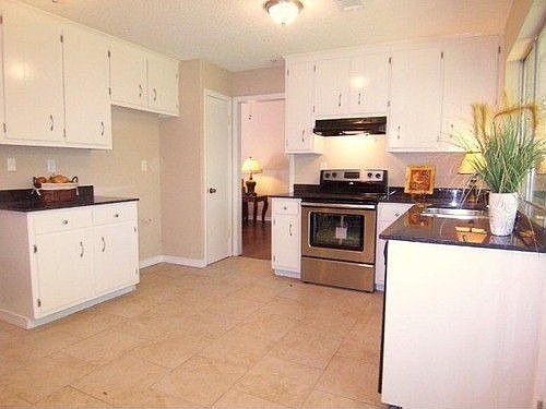 5th image of 4158 Burma Hills Dr