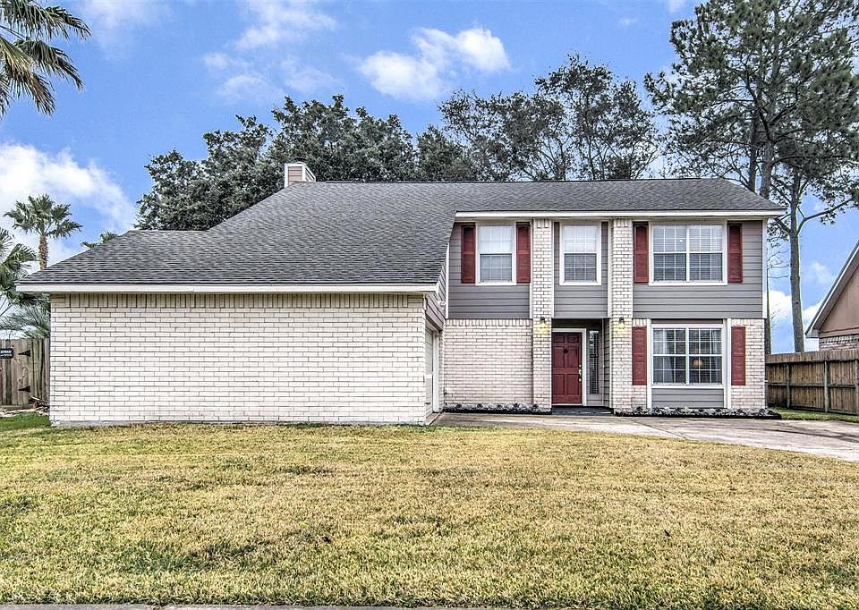 1st image of 2410 Jackson Ln
