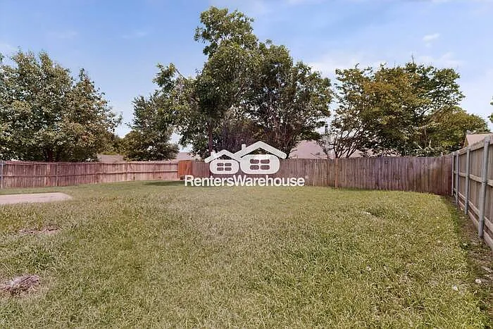 7714 Bordeaux Ln — Photo 41