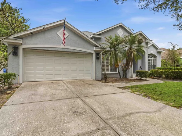 5028 Southampton Cir, Tampa, FL 33647