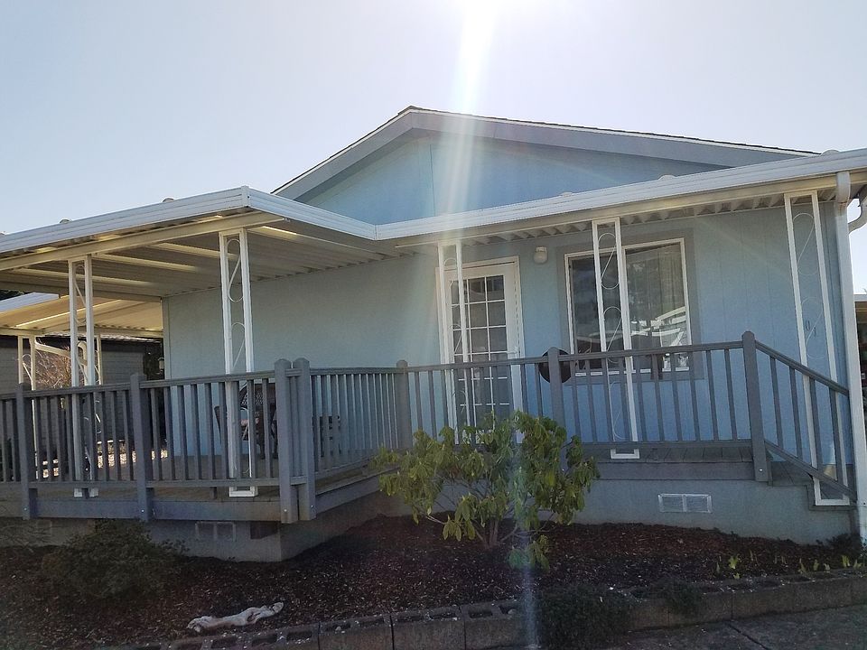 1st image of 1199 N Terry St Spc 401