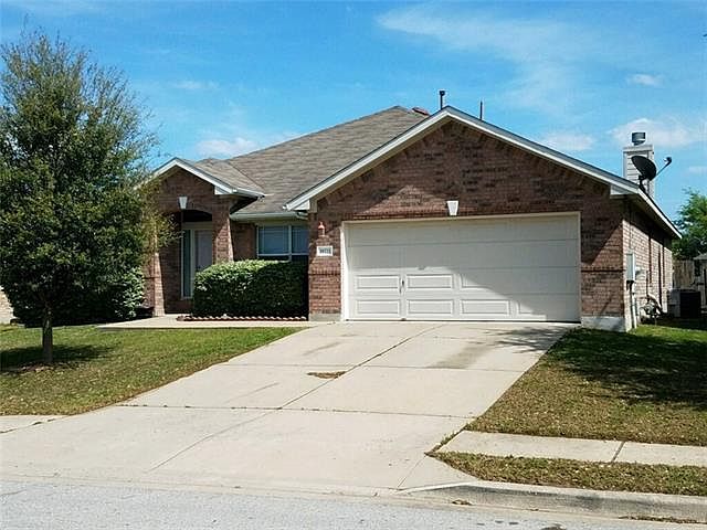 1st image of 18721 Dry Lake Ln