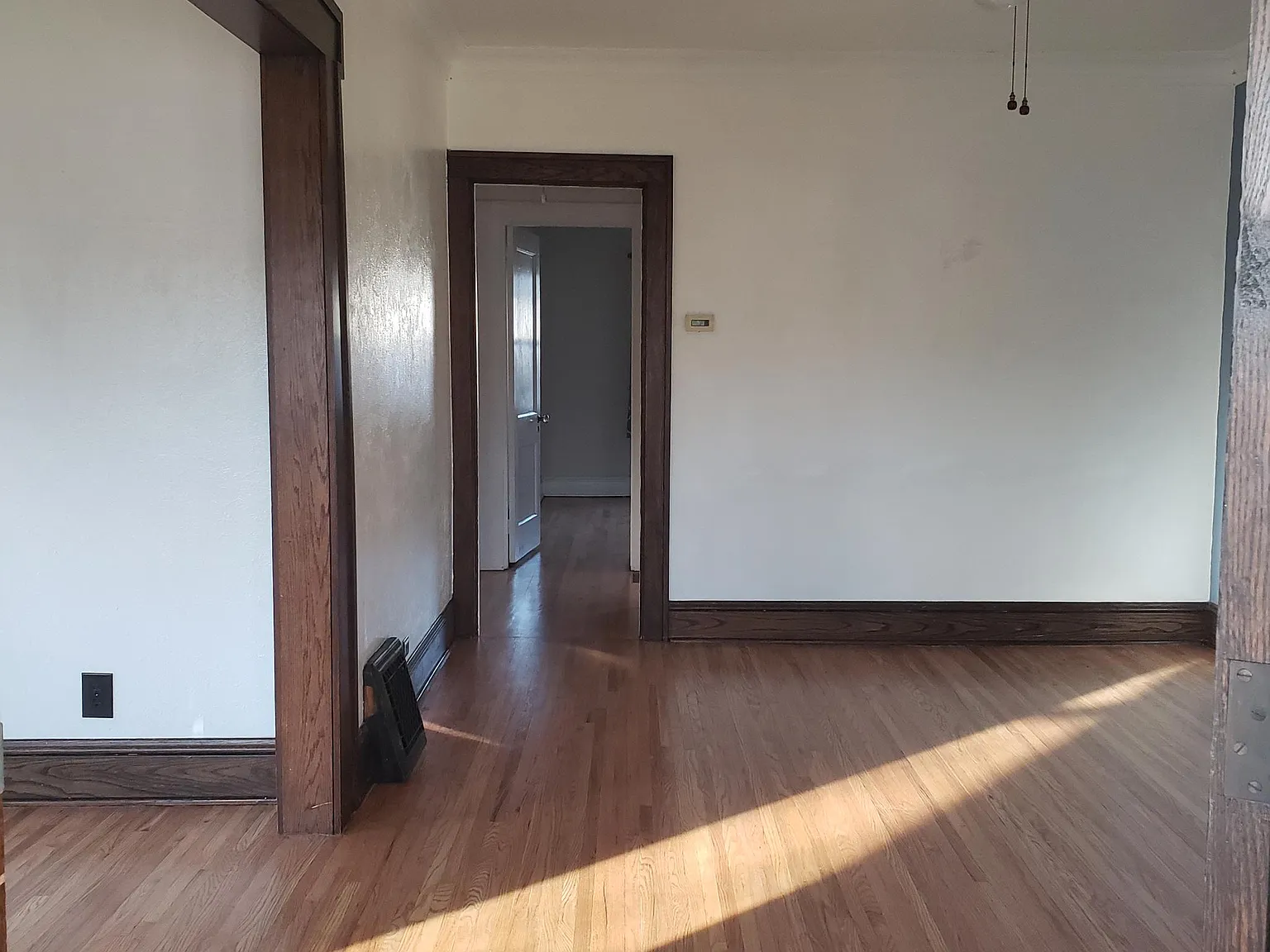 3 bed, 1412 sqft, $2,700 — Photo 3