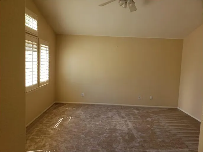 7865 Pipit Pl — Photo 5