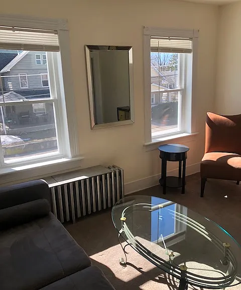 86 W Broad St — Photo 1
