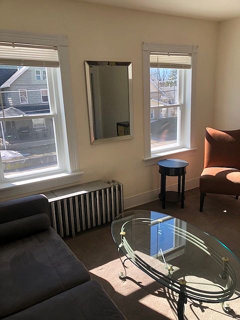 1st image of 86 W Broad St