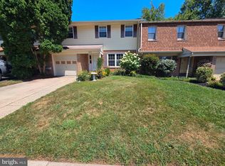 339 Laurel Dr, Trappe, PA 19426