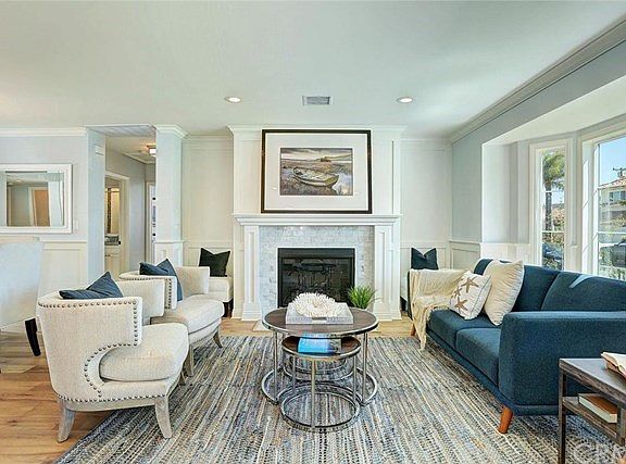 5th image of 1713 Lynngrove Dr