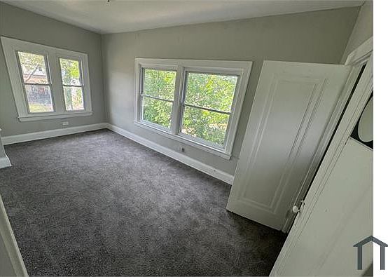 4th image of 1523 Hillcrest Rd #2