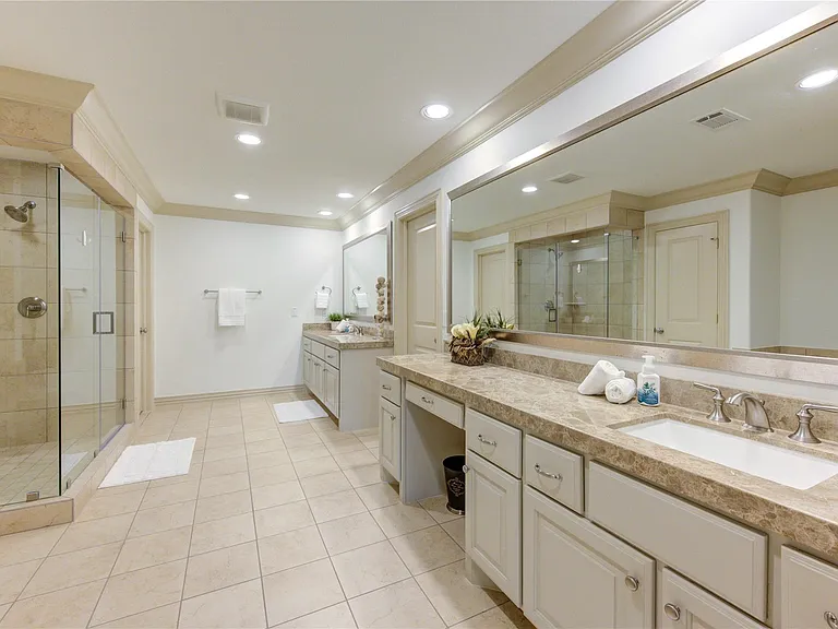 13606 Teal Bluff Ln — Photo 31