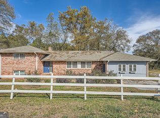 3016 Loganville Hwy SW, Loganville, GA 30052