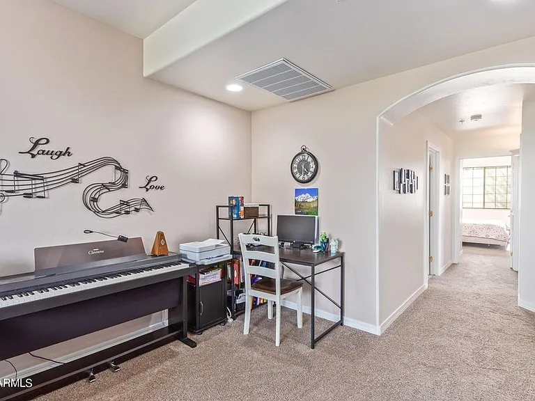 54 Northridge Cir #1 — Photo 12