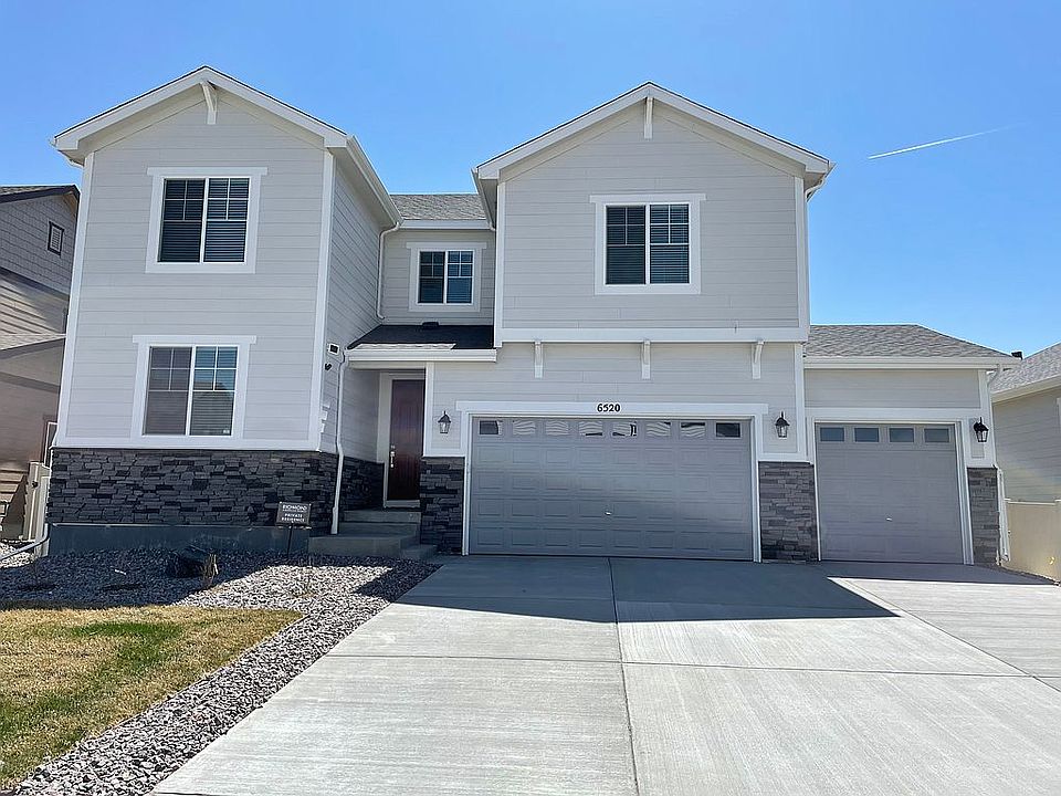 1st image of 6520 Coldwater Dr