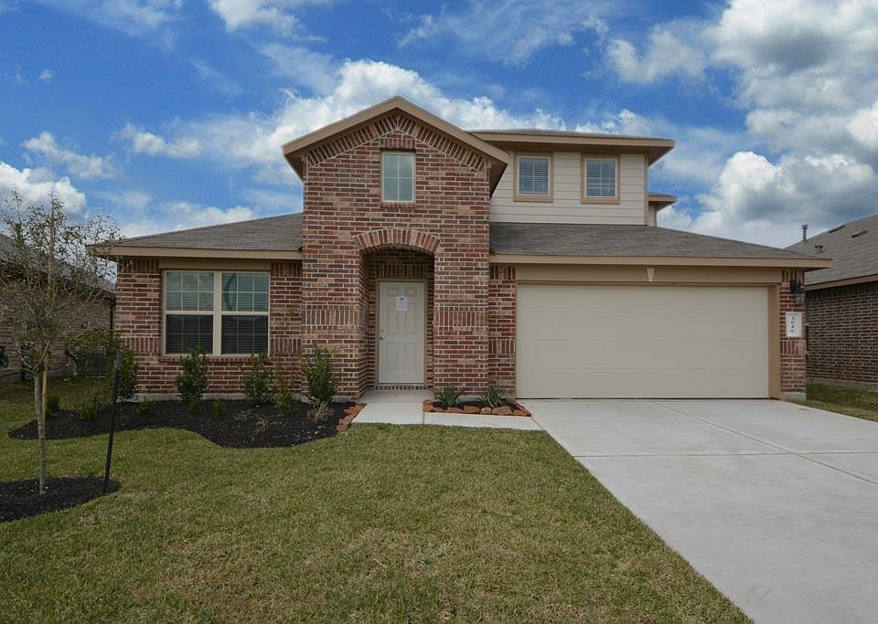 1st image of 3046 Village Creek Dr