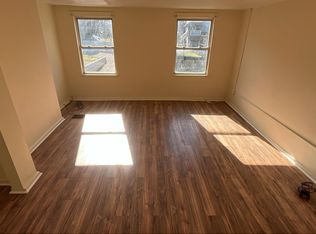 916 Gibson St APT 6, Pittsburgh, PA 15220