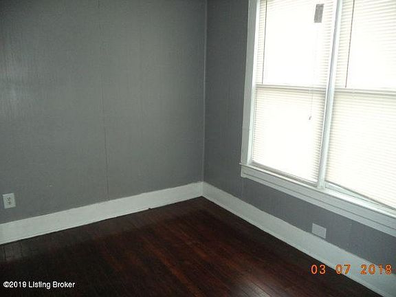 3rd image of 404 N 38th St