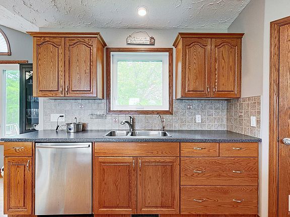 5th image of 53213 Range Road 20
