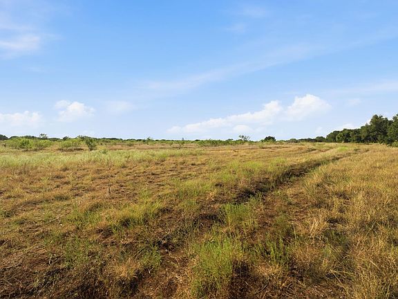 4th image of LOT 33 Stockyard Rd
