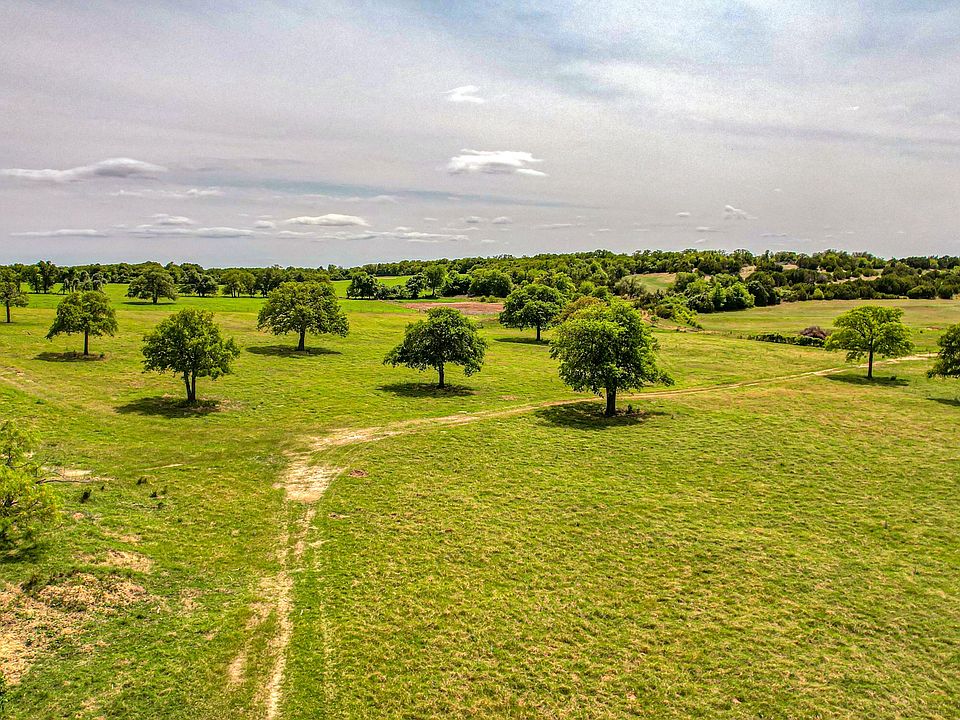 1st image of TRACT 1 Three Quarter Loop
