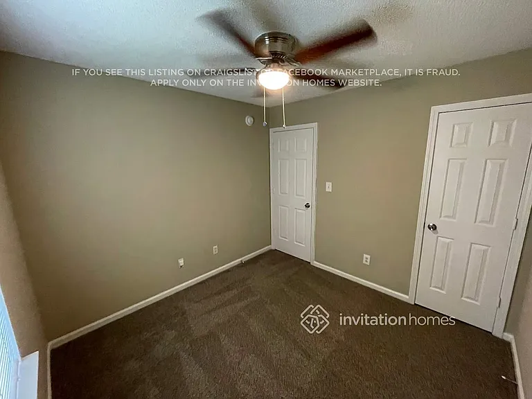 171 Golding Dr — Photo 14