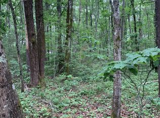 Alewive Rd, Kennebunk, ME 04043