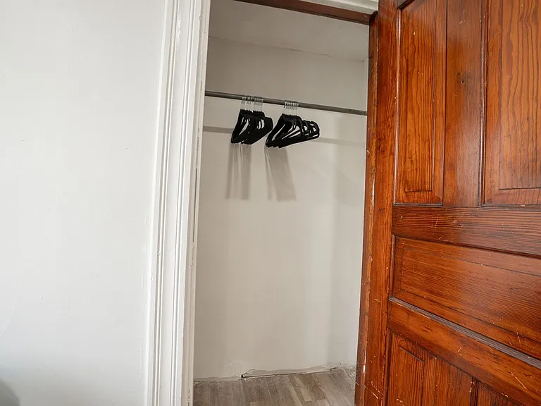 731 S 7th St #3 — Photo 13