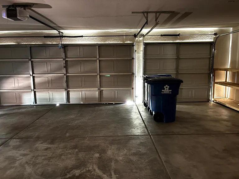 688 Pansy Pl — Photo 24